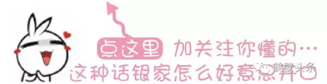 第三届中原（鹤壁）文博会盛大开幕5个国家和地区1200余商家参展