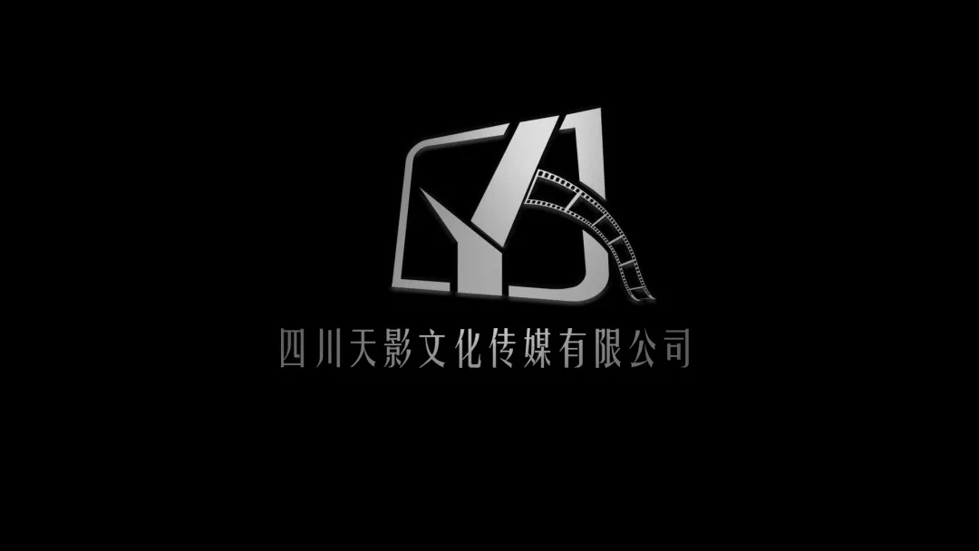 摄像（一）为什么越来越多的企业在拍摄宣传片？