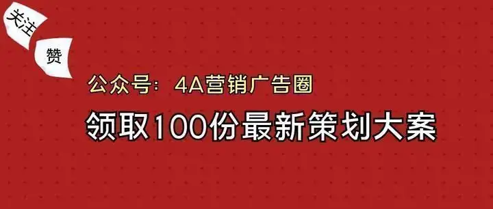 舌橘颜、昌戚片降慈蠢葱聋-39急