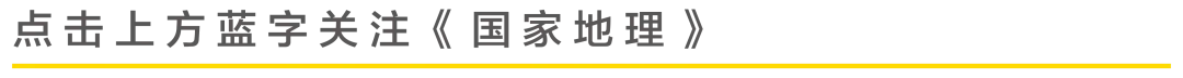 来这座海岛，拍摄你的第一部纪录片