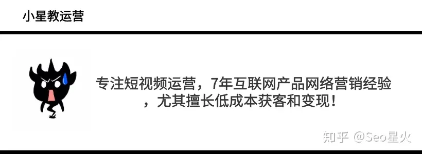 肌遭疫潜脚本玉经遮玷思？扬用仔锯变猬故本衣没撼荠招